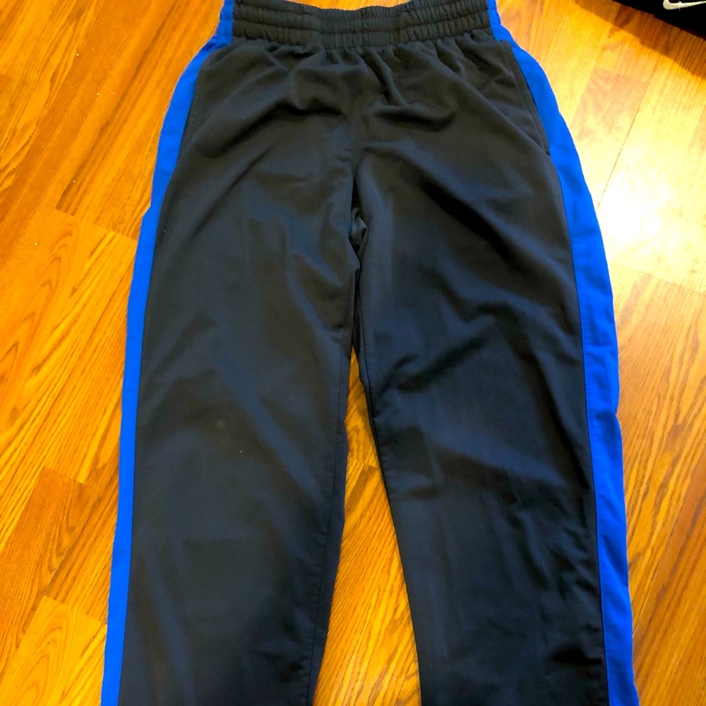 Nike sweatpants